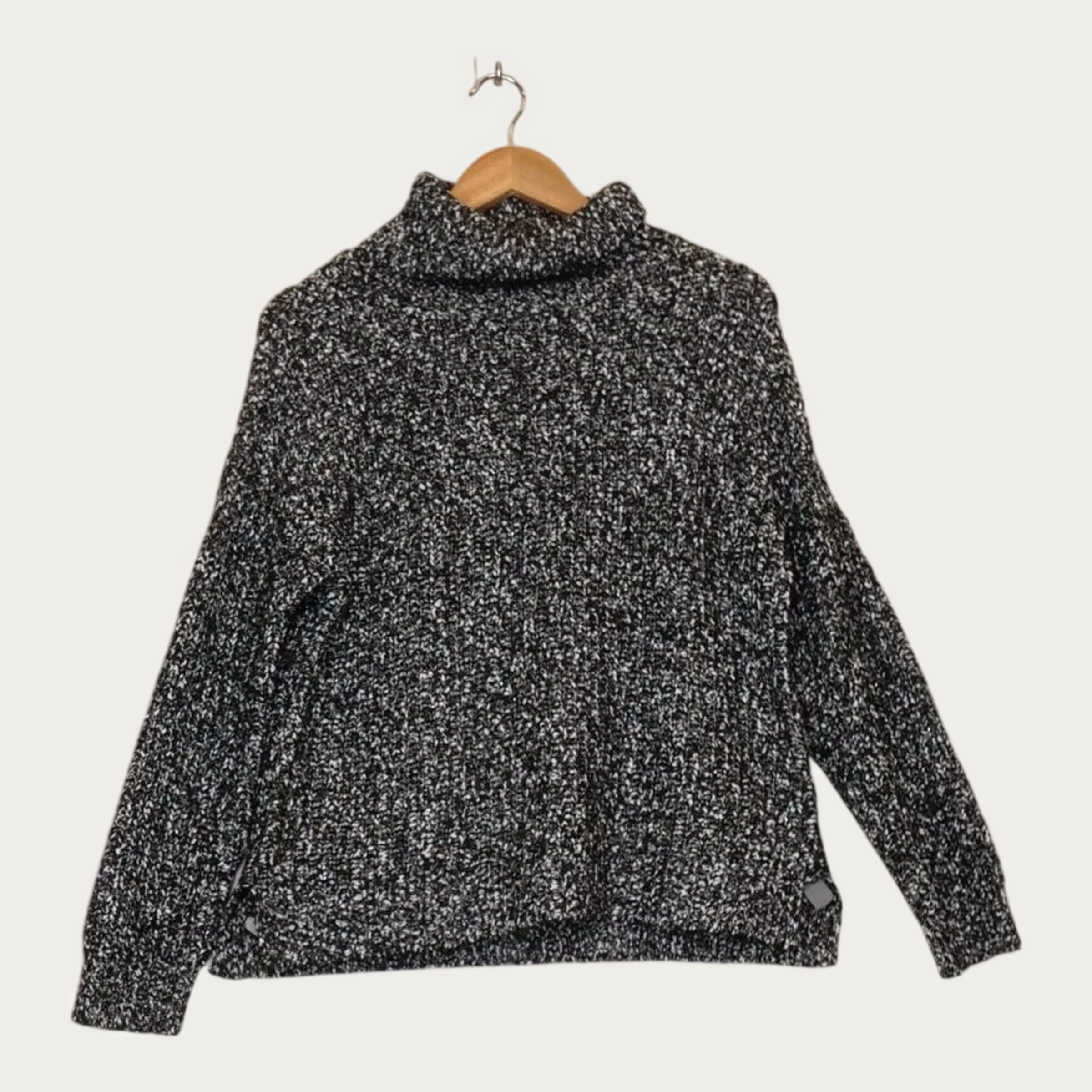 Pull Cortefiel